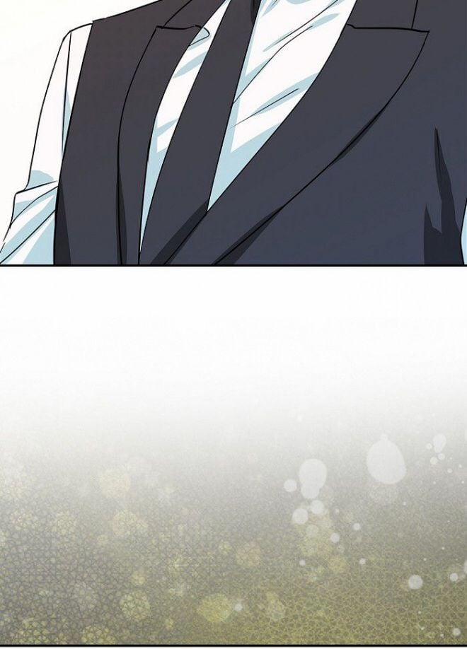 Người Hầu Của Tôi 18 trang 58