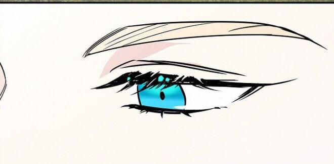 Người Hầu Của Tôi 18 trang 59