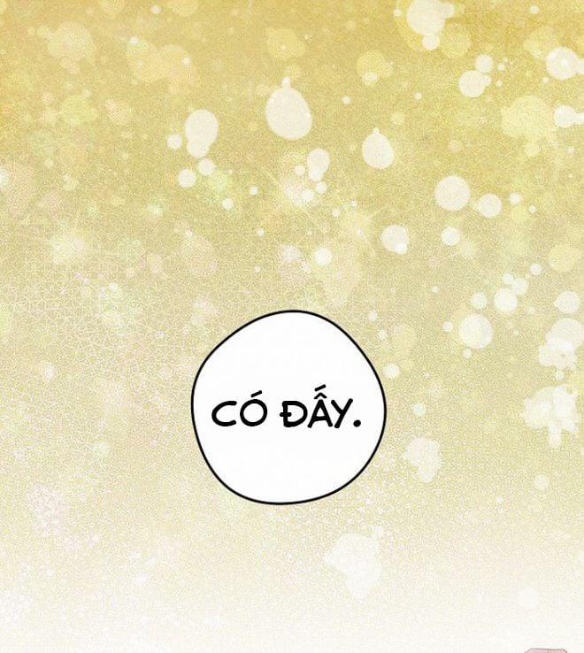 Người Hầu Của Tôi 18 trang 60