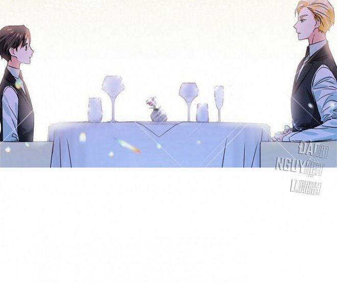 Người Hầu Của Tôi 18 trang 61