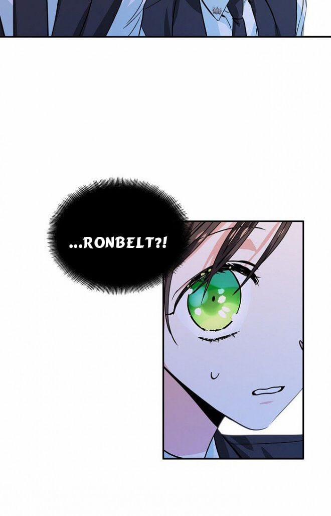 Người Hầu Của Tôi 18 trang 7