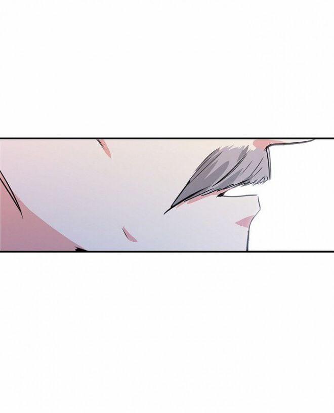 Người Hầu Của Tôi 18 trang 9