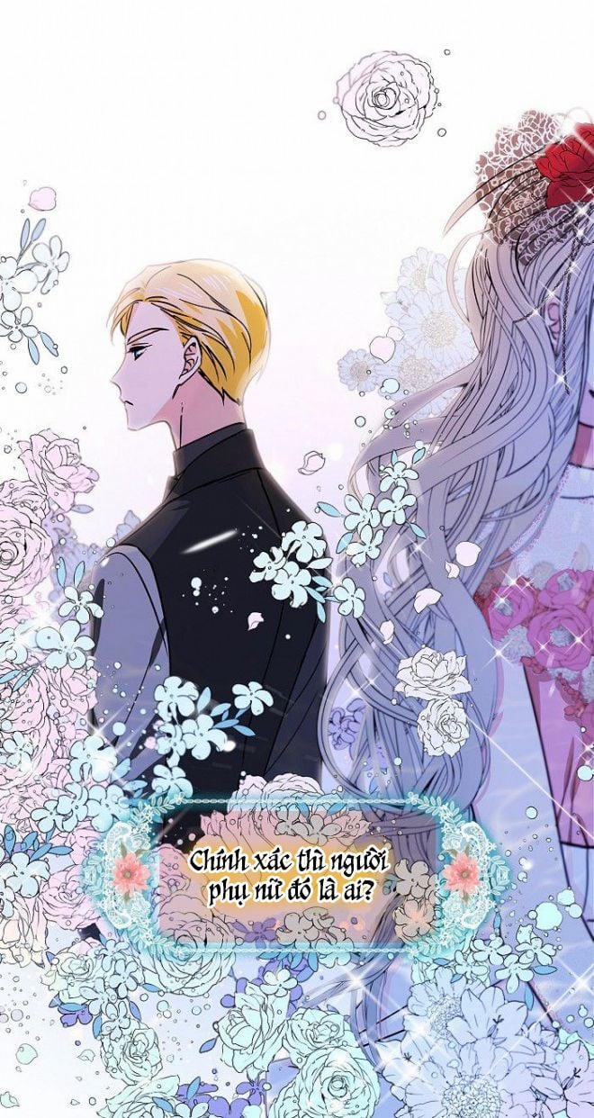 Người Hầu Của Tôi 19 trang 12