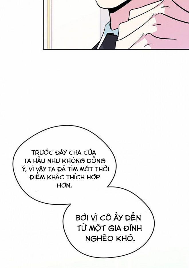 Người Hầu Của Tôi 19 trang 15