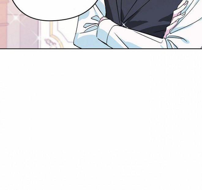 Người Hầu Của Tôi 19 trang 23