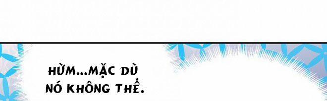 Người Hầu Của Tôi 19 trang 25