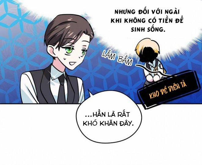 Người Hầu Của Tôi 19 trang 26