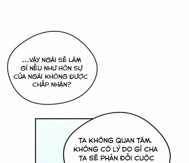 Người Hầu Của Tôi 19 trang 29