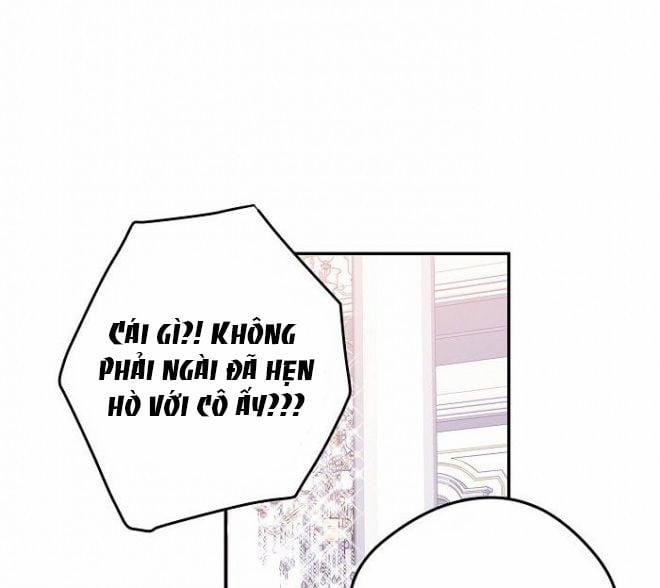 Người Hầu Của Tôi 19 trang 33