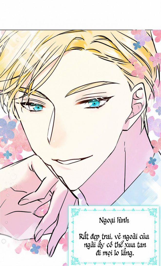 Người Hầu Của Tôi 19 trang 38