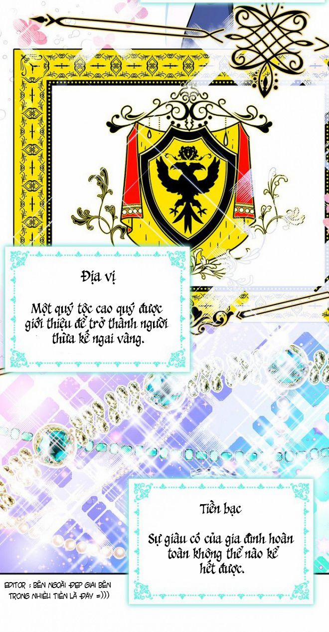 Người Hầu Của Tôi 19 trang 39