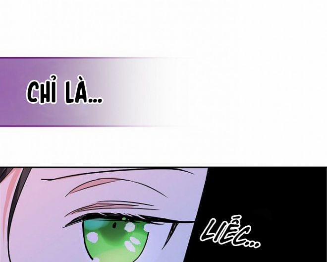 Người Hầu Của Tôi 19 trang 40