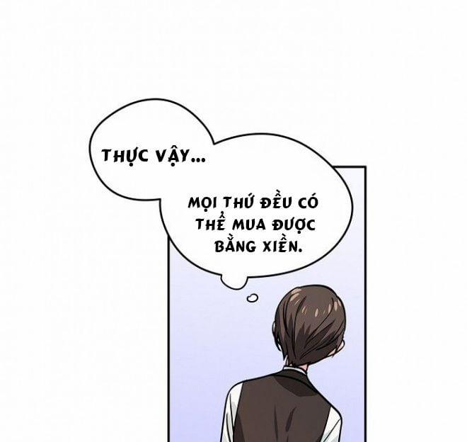 Người Hầu Của Tôi 19 trang 42