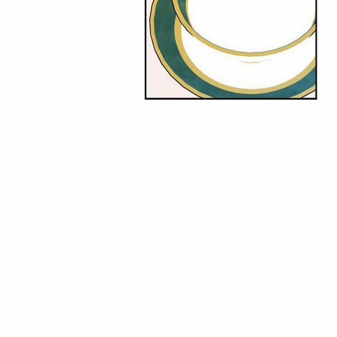 Người Hầu Của Tôi 19 trang 45