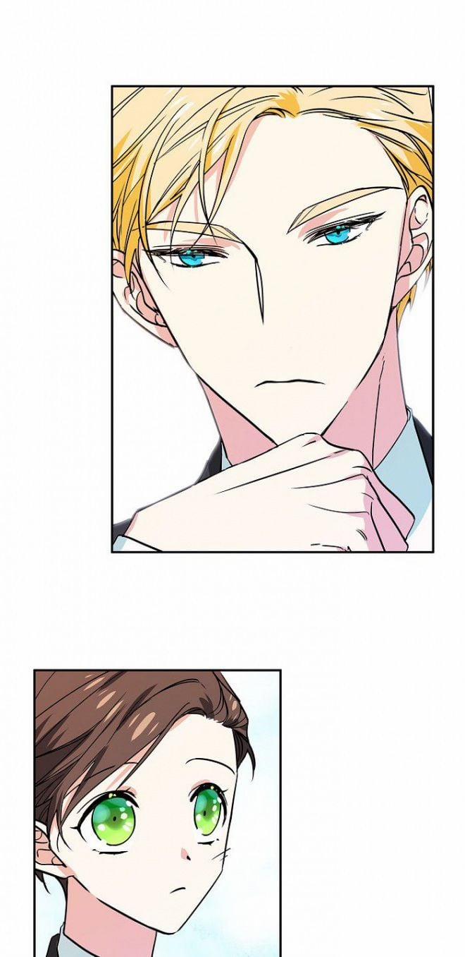 Người Hầu Của Tôi 19 trang 46