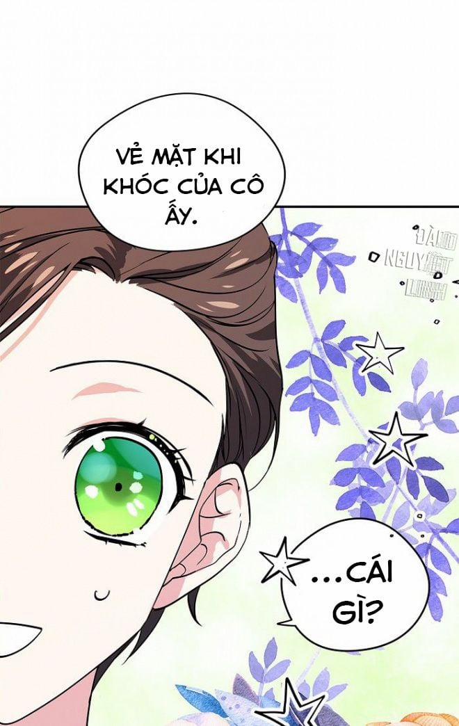 Người Hầu Của Tôi 19 trang 48