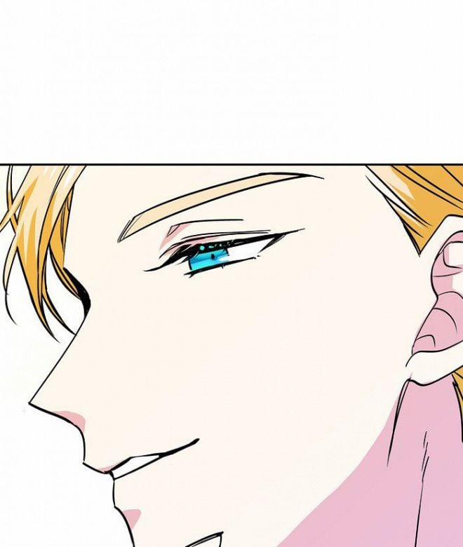 Người Hầu Của Tôi 19 trang 50