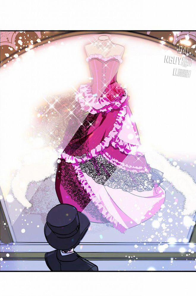 Người Hầu Của Tôi 19 trang 62