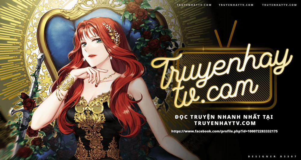 Người Hầu Của Tôi 2 trang 0