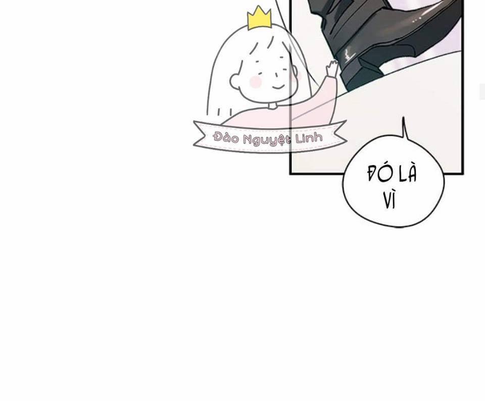 Người Hầu Của Tôi 2 trang 13