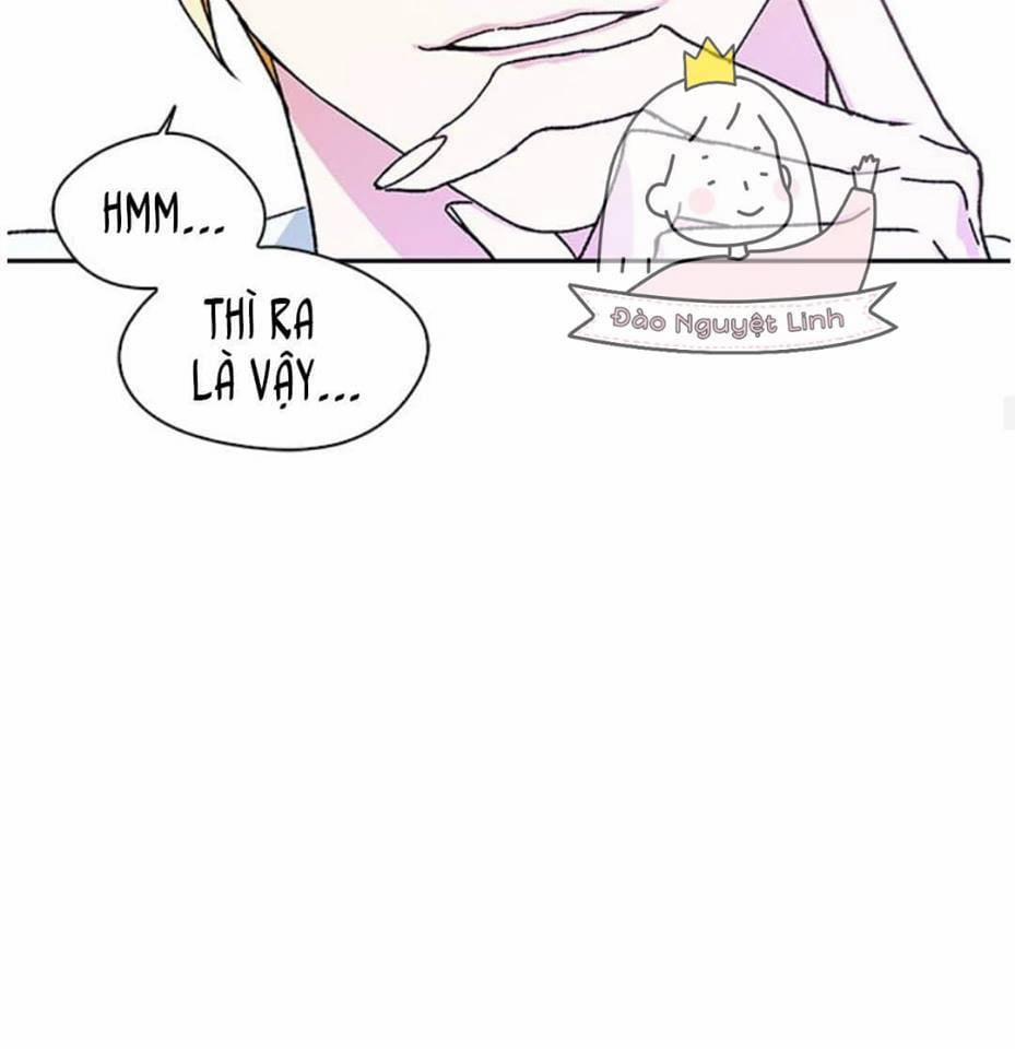 Người Hầu Của Tôi 2 trang 15