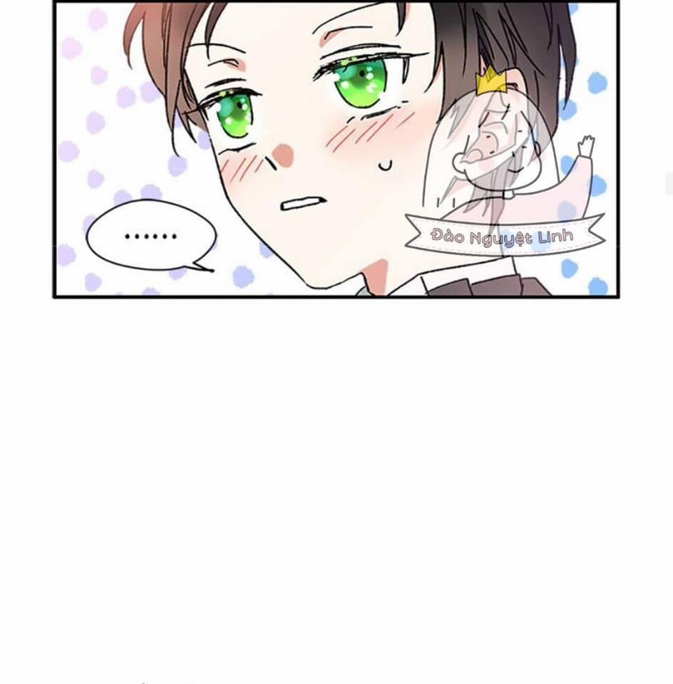 Người Hầu Của Tôi 2 trang 23