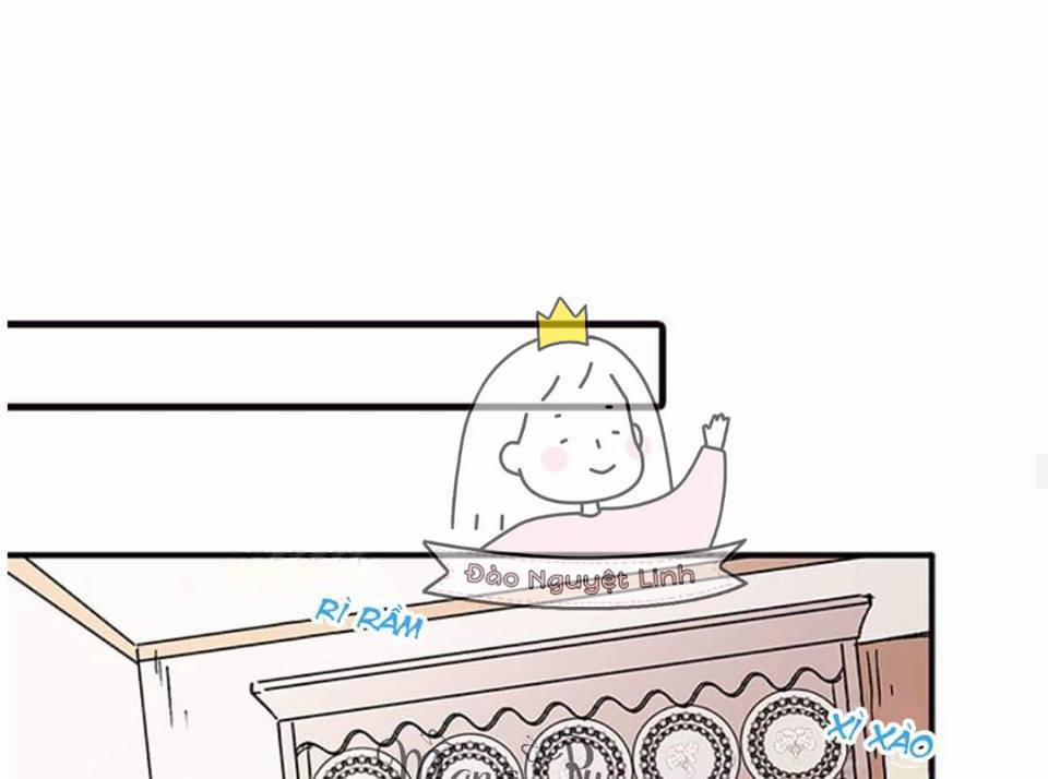 Người Hầu Của Tôi 2 trang 26