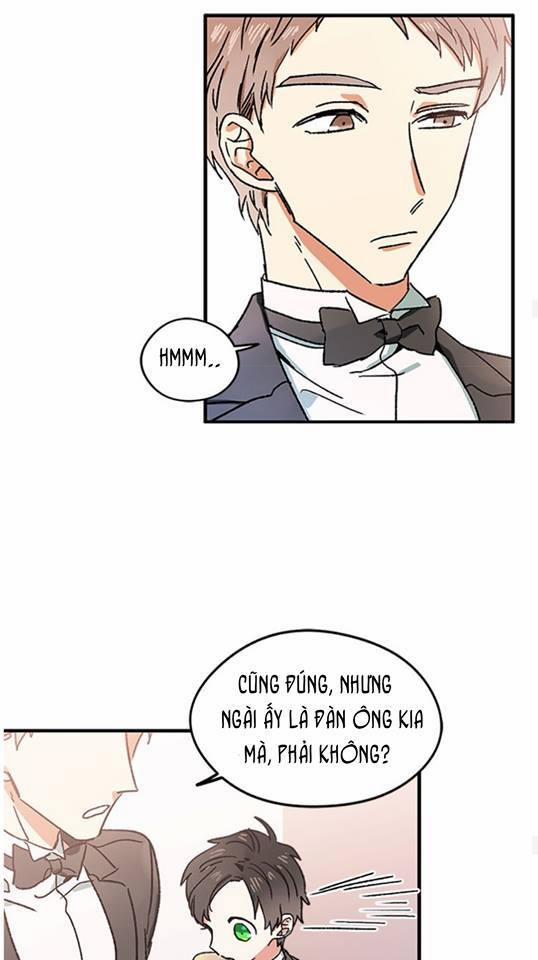 Người Hầu Của Tôi 2 trang 36