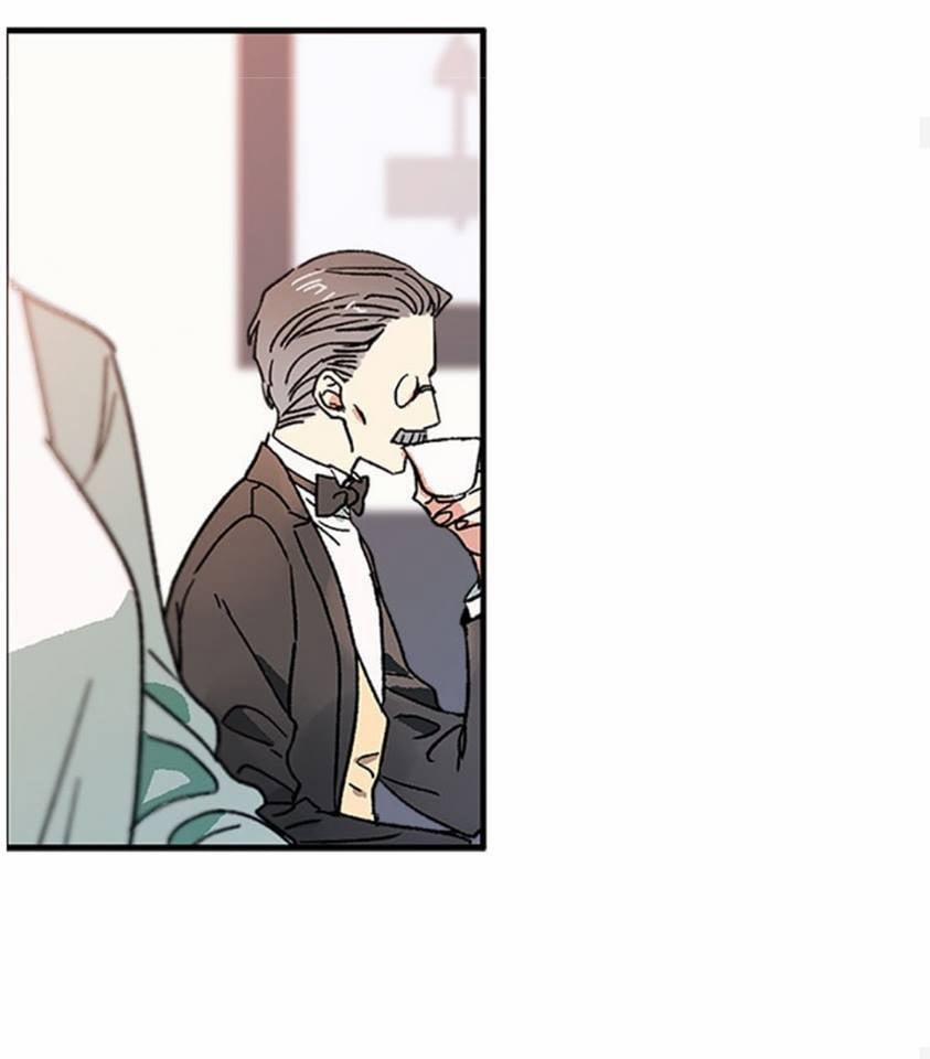 Người Hầu Của Tôi 2 trang 38