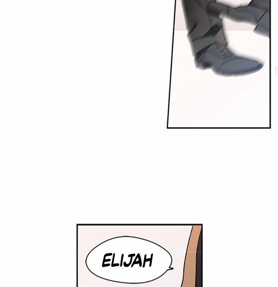 Người Hầu Của Tôi 2 trang 40