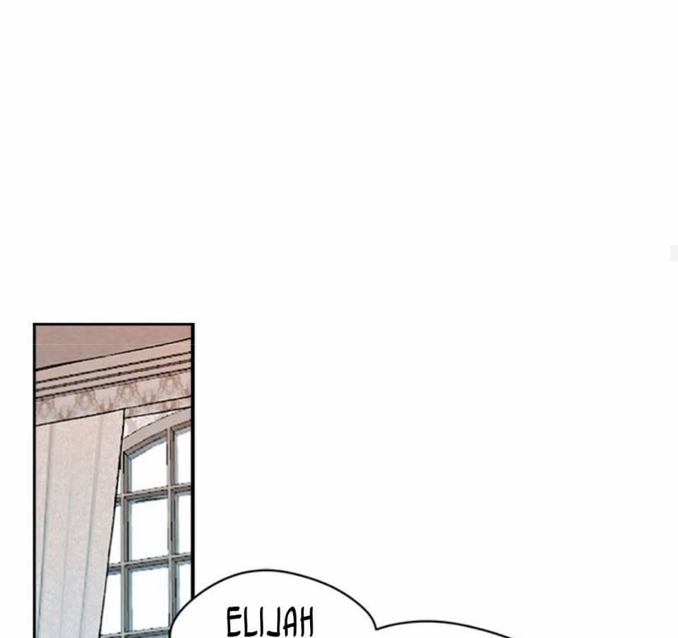 Người Hầu Của Tôi 2 trang 42