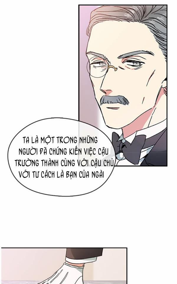 Người Hầu Của Tôi 2 trang 44