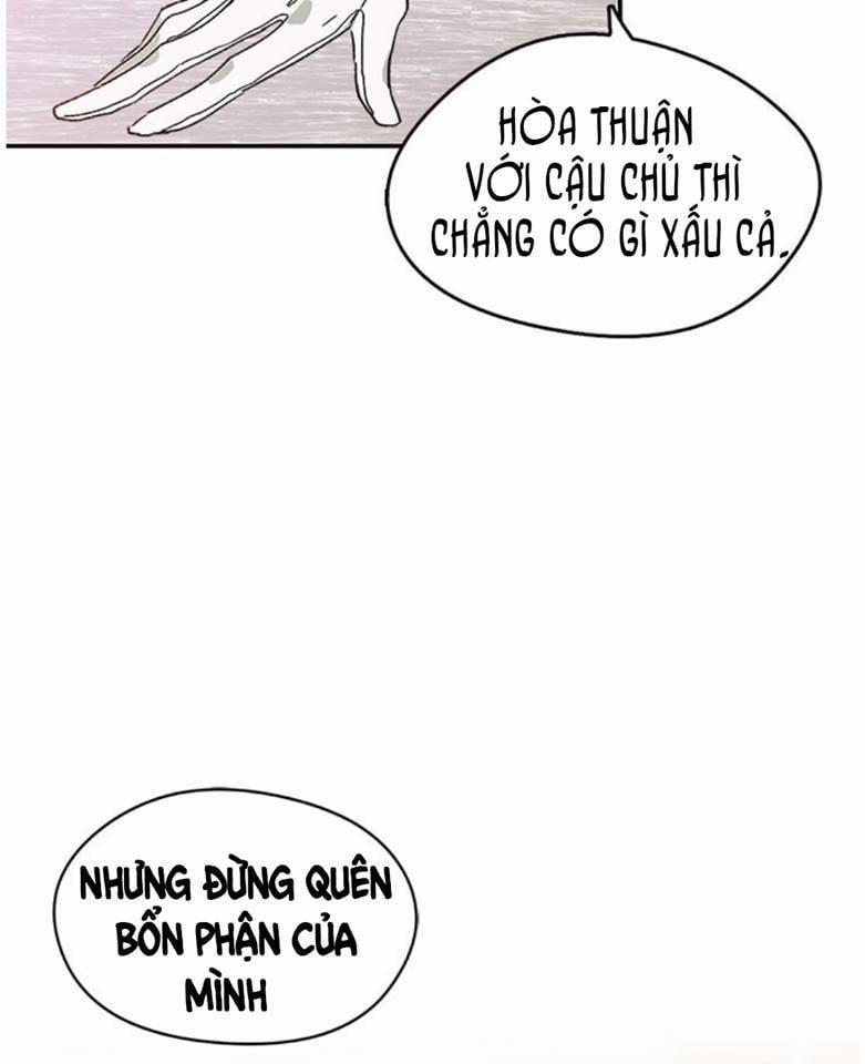 Người Hầu Của Tôi 2 trang 45