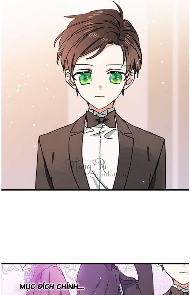 Người Hầu Của Tôi 2 trang 46