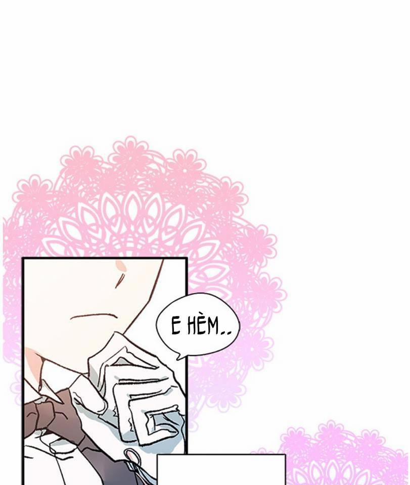 Người Hầu Của Tôi 2 trang 48