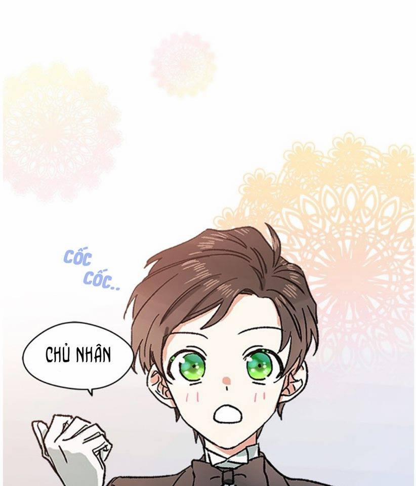 Người Hầu Của Tôi 2 trang 50