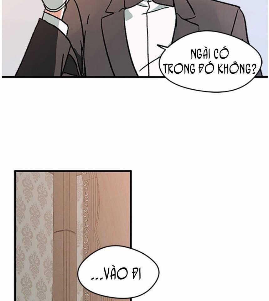 Người Hầu Của Tôi 2 trang 51