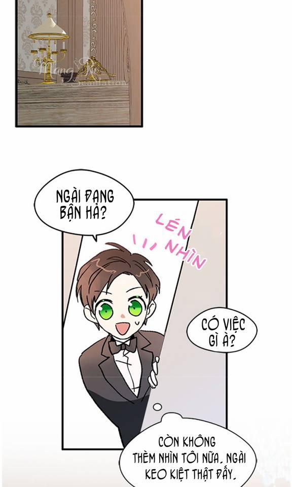 Người Hầu Của Tôi 2 trang 52