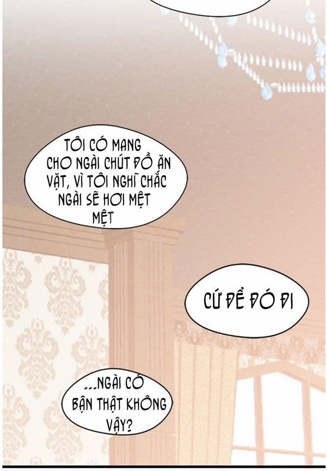 Người Hầu Của Tôi 2 trang 53