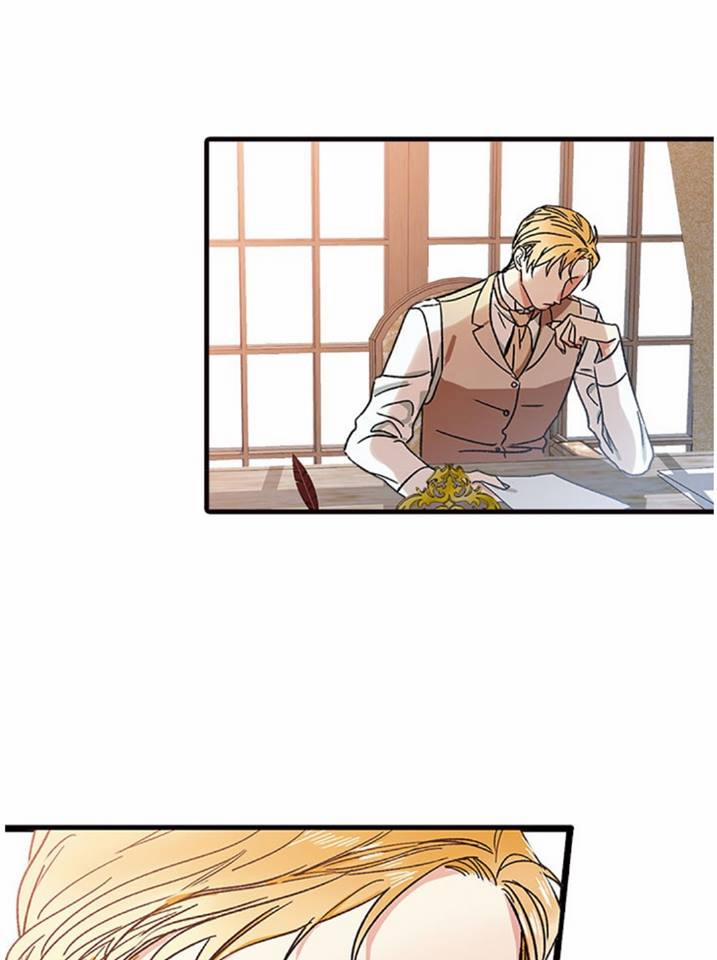 Người Hầu Của Tôi 2 trang 54