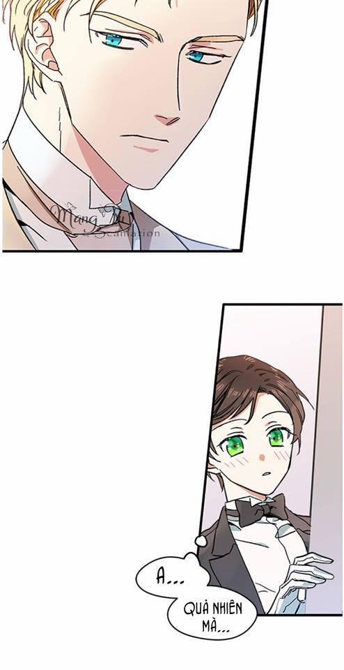 Người Hầu Của Tôi 2 trang 55