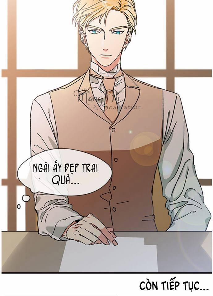 Người Hầu Của Tôi 2 trang 57