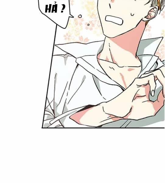 Người Hầu Của Tôi 2 trang 7