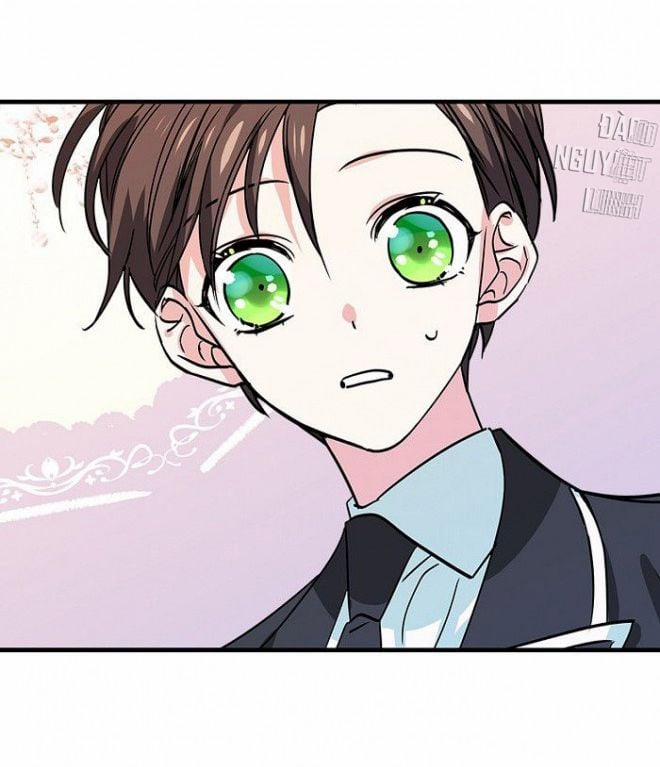 Người Hầu Của Tôi 20 trang 27