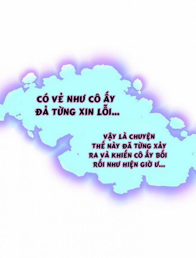 Người Hầu Của Tôi 20 trang 28