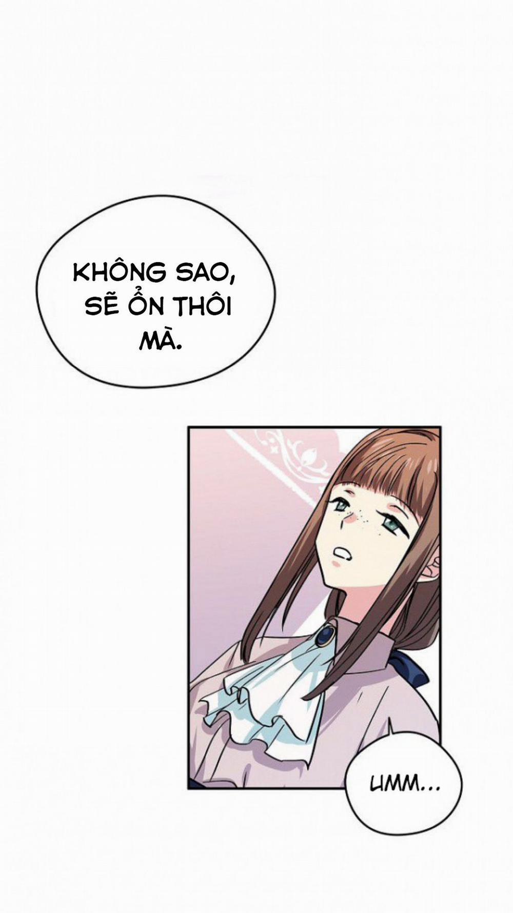 Người Hầu Của Tôi 20 trang 29