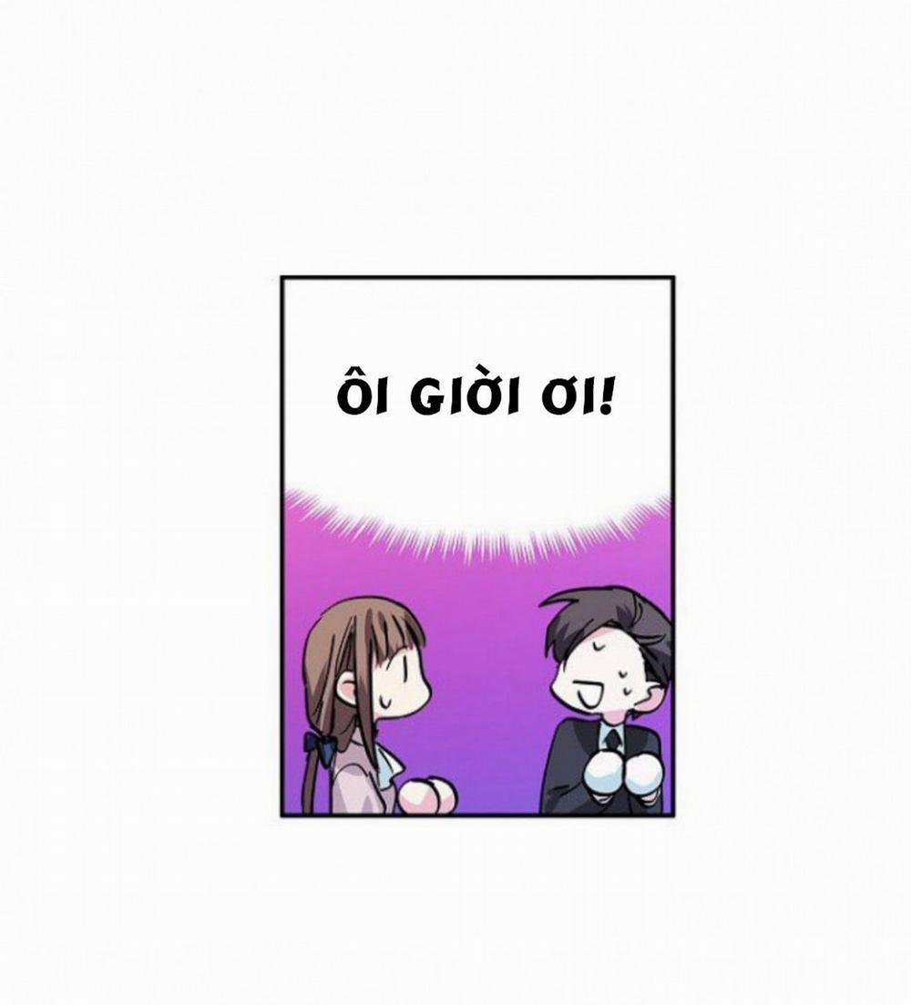 Người Hầu Của Tôi 20 trang 31