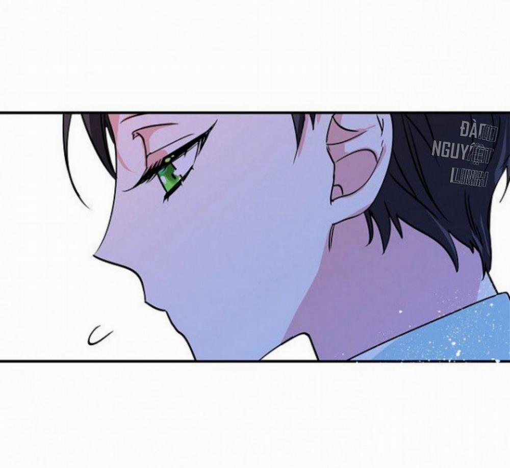 Người Hầu Của Tôi 20 trang 38