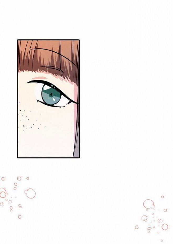 Người Hầu Của Tôi 20 trang 43