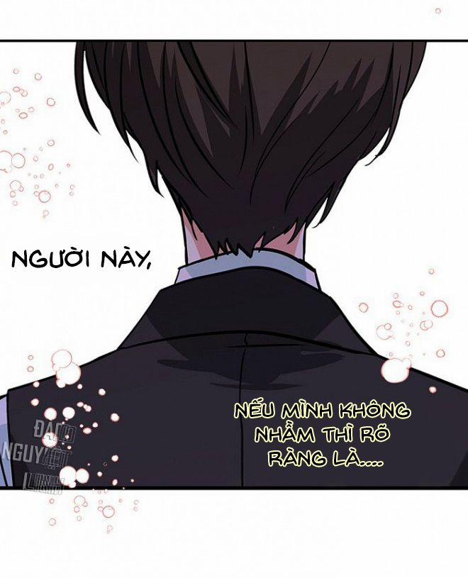 Người Hầu Của Tôi 20 trang 44